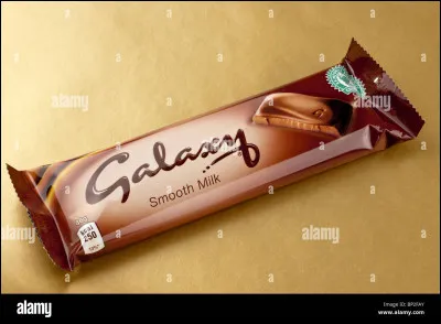 Quel est ce chocolat ?
