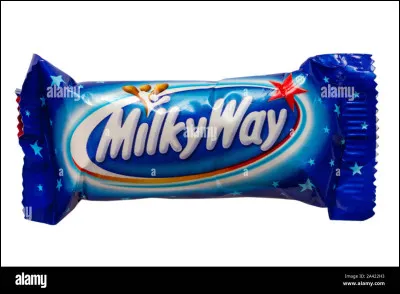 Quel est ce chocolat ?