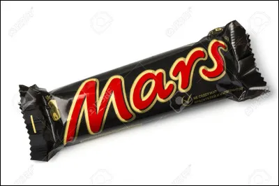 Quel est ce chocolat ?