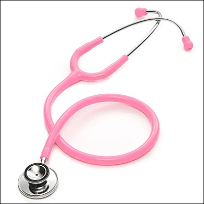 À quel métier cet objet correspond-il ?