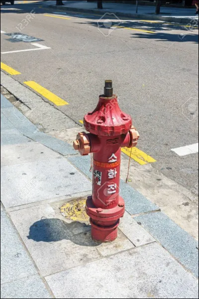 À quel métier cet objet correspond-il ?