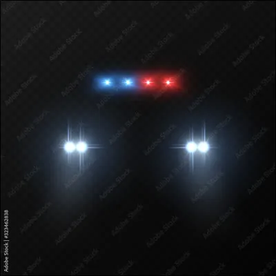 À quel métier cet objet correspond-il ?