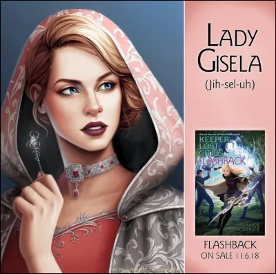 Qui est le membre des Invisibles rencontré dans le tome 8 ?