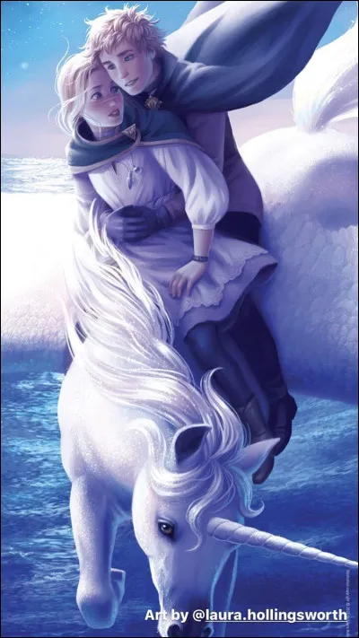 Quelles sont les 6 espèces intelligentes ?