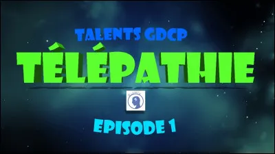 Quels sont les pouvoirs de Sophie (dans tous les tomes) ?