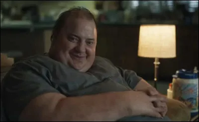 Comment s'intitule ce film, après avoir traduit le titre ?