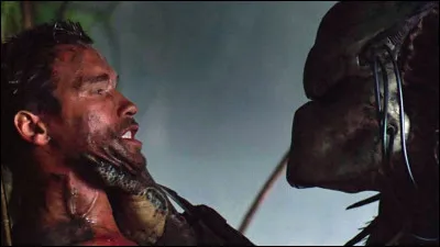 De quel film traduit provient cette image ?