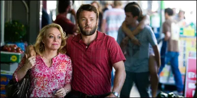 Quelle est la traduction du titre de ce film ?