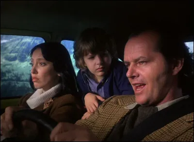 Quelle est la traduction du titre de ce film ?