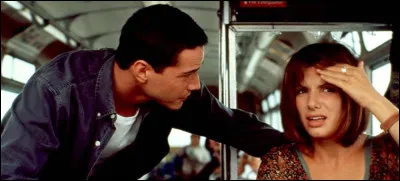 Ce film, une fois traduit, s'appelle...