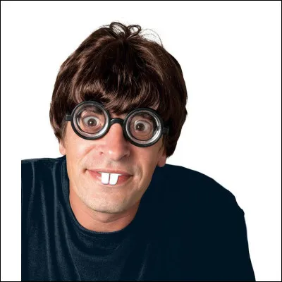 Qu'est-ce qui n'est pas vivant mais qui grandit, n'a pas de poumon mais a besoin d'air, et meurt sous l'eau ?