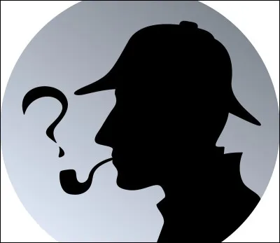 Avant de l'avoir, on ne la veut pas, mais quand on l'a on ne veut pas la perdre. Qu'est-ce ?