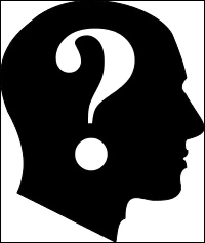 Plus puissant que Dieu, plus mauvais que le Diable, les pauvres en ont, les riches en ont besoin. Qu'est-ce ?