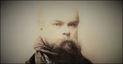 Qui est ce poète, auteur du poème intitulé ''Cauchemar'' ?