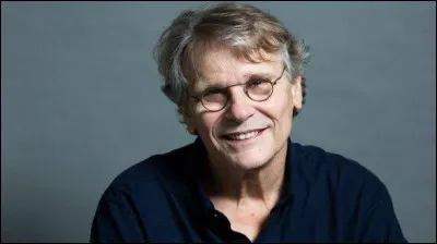 Qui est cet écrivain, auteur de cette citation ''La pire saloperie que puisse vous faire un cauchemar, cest de vous donner lillusion de sa propre conscience et de continuer à en être un ! '' ?