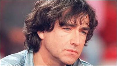 À quel âge vient de mourir Jean-Louis Murat, auvergnat célèbre ? (mai 2022)