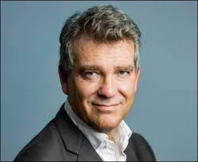 Qui est cet homme politique dont le Mont Beuvray est devenu pendant 10 ans un lieu symbolique pour le lundi de Pentecôte ?