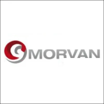 Que vend principalement la marque ''Morvan'' ?