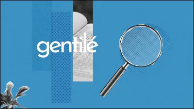 Quel est le nom des habitants du Morvan ?