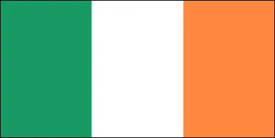 De quel pays s'agit-il ?