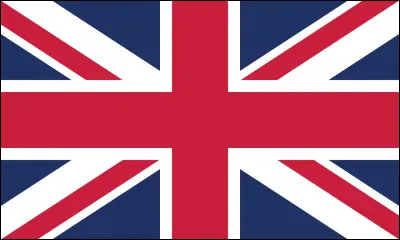 De quel pays s'agit-il ?