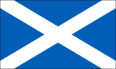 De quel pays s'agit-il ?