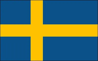 De quel pays s'agit-il ?