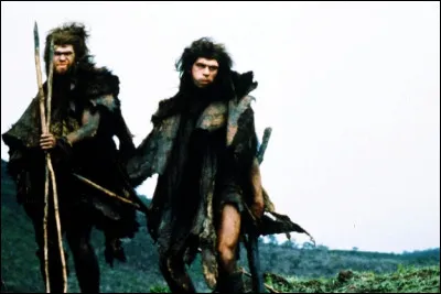 Froid ou point chaud, c'est le...