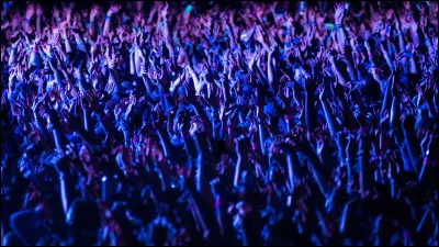 Combien de personnes seriez-vous dans cette habitation ?