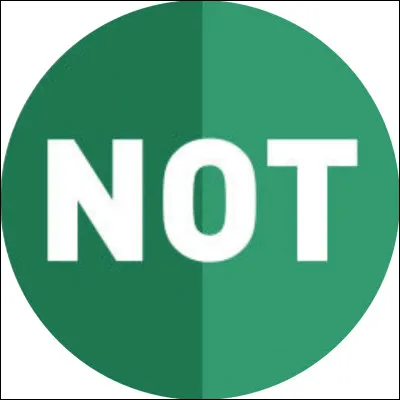 Depuis quand existe-t-il une extension web de Pronote ?