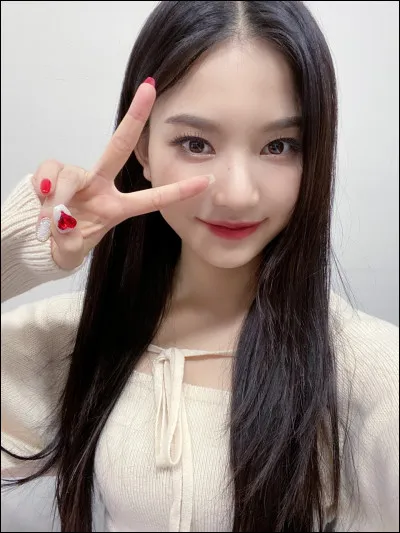 Quand a-t-elle fait ses débuts ?