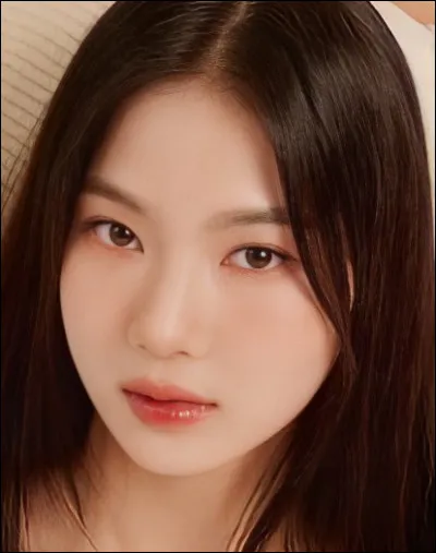 Quelle taille fait-elle ?