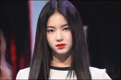 Quelle est sa date de naissance ?