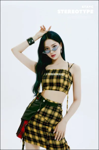 Quel est son groupe sanguin ?