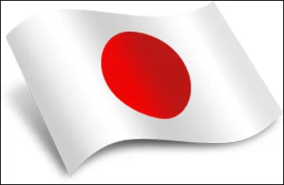 Géographie : Sur quel continent se situe le Japon ?