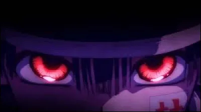 Quel est ton dessert préféré ?