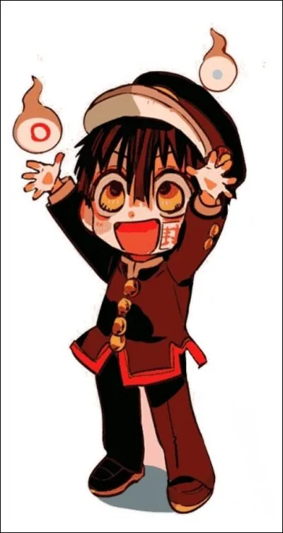 Tu es plutôt famille ou amis ?