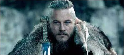 Dans ''Vikings'', combien de saison a la série et sa suite actuellement ?