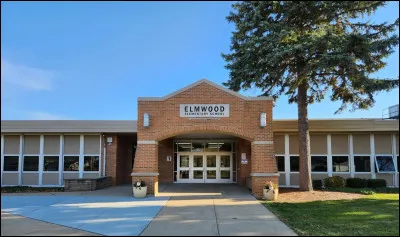 Quelle est ta moyenne scolaire ?