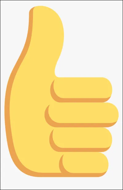 Quelle est ta plus grande qualité ?