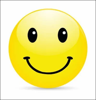 Et là, quelle est ta plus grande qualité ?