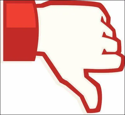 Quel est ton plus grand défaut ?