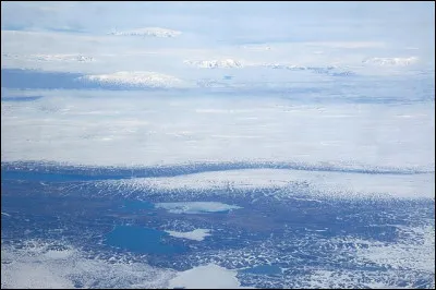 Choisissez l'écriture correcte :