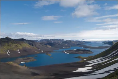 Choisissez l'écriture correcte :