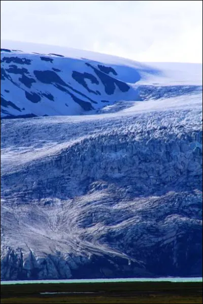Choisissez l'écriture correcte :