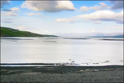 Choisissez l'écriture correcte :