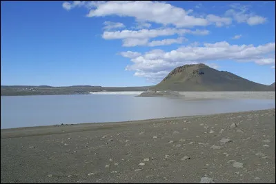 Choisissez l'écriture correcte :