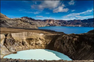 Choisissez l'écriture correcte :