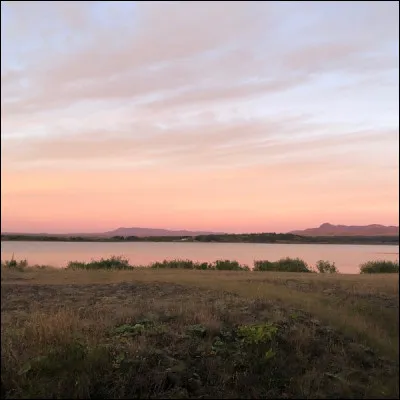 Choisissez l'écriture correcte :