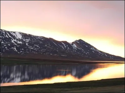 Choisissez l'écriture correcte :